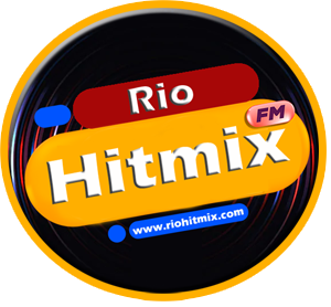 Rio Hitmix